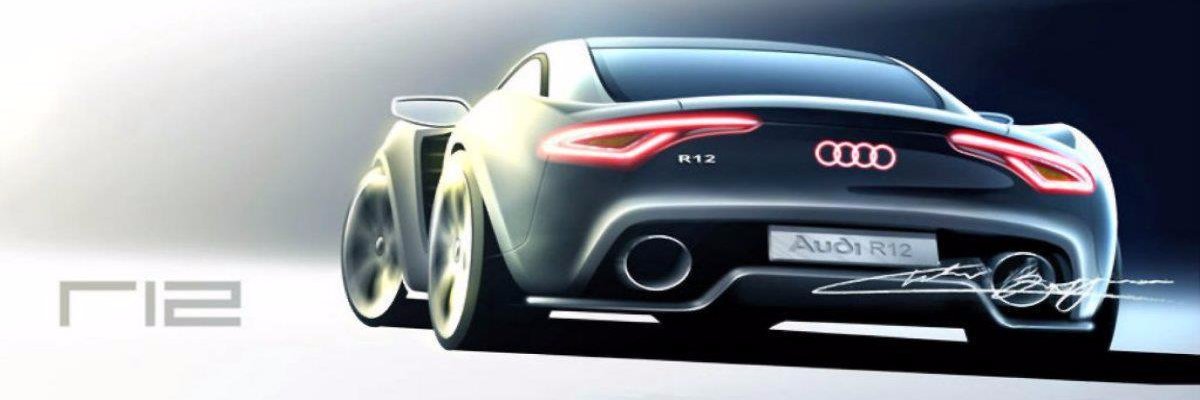 Sandy_Lee_1's profile banner image