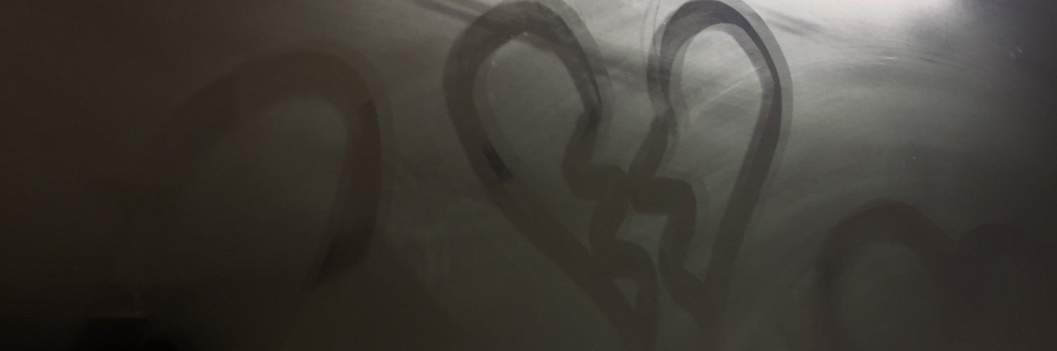 stargirl 💔🌴🦋 banner