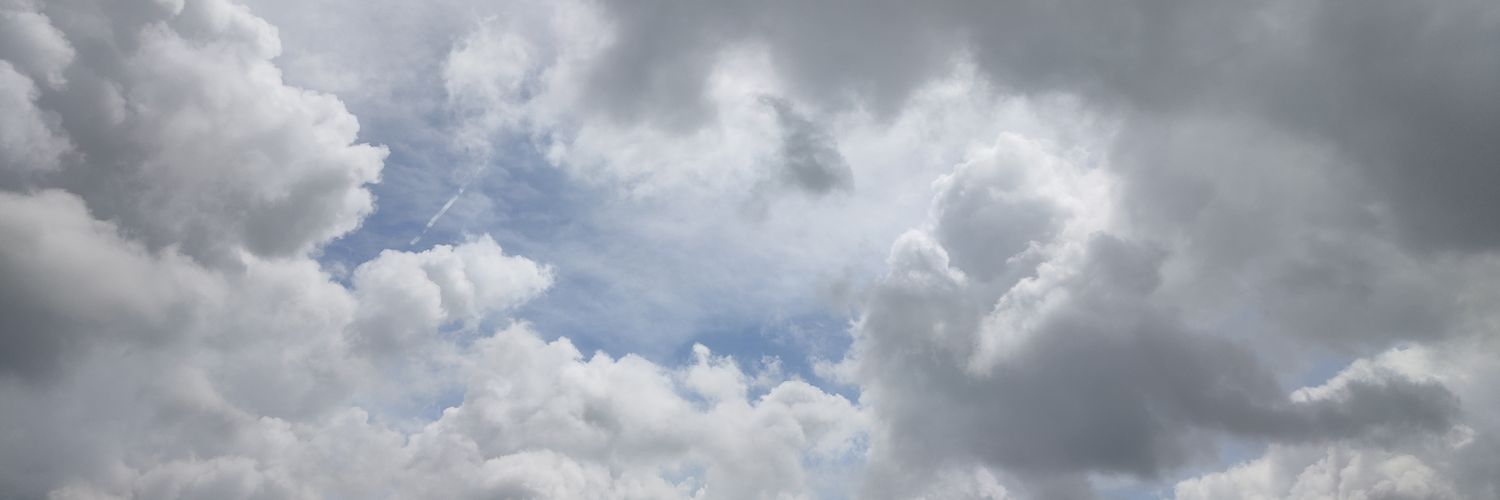 ne0phy73's profile banner image