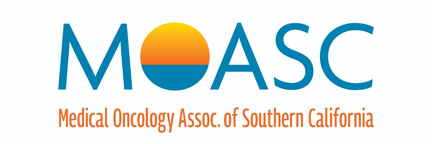 MOASC's banner