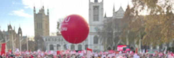 MoleMeade Profile Banner