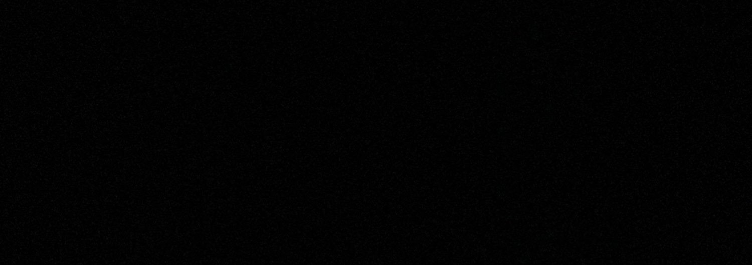 jmarcelo011's profile banner image