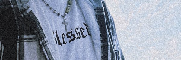 bsrwashere Profile Banner