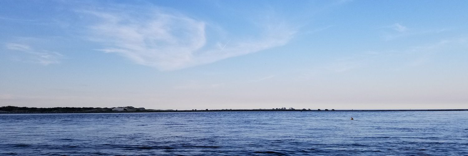 njam1e's profile banner image