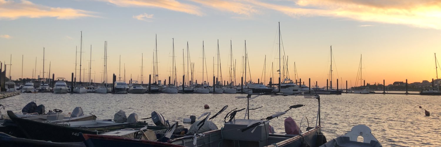 Hldlima 🙏🇺🇦🌻🕊 banner