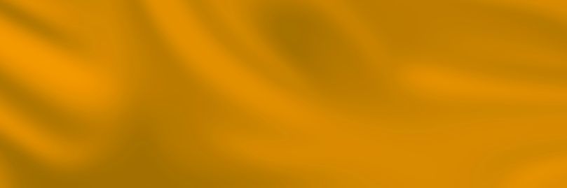 xcraftwolfgamin's profile banner image