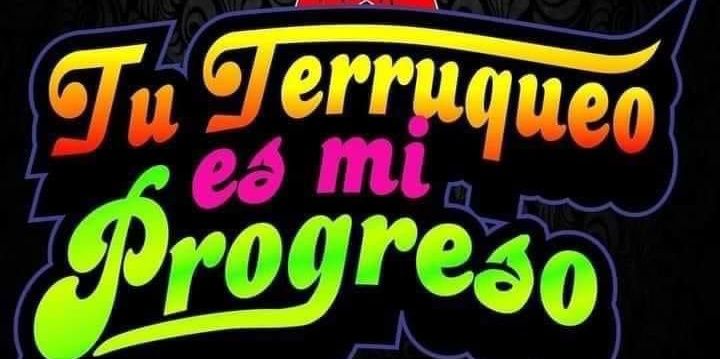 Calitos_Jo's profile banner image