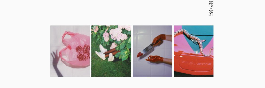 goddesszephyrina banner