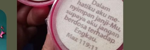 Esya25's profile banner image