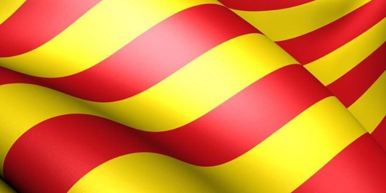 Gemmacdev's profile banner image