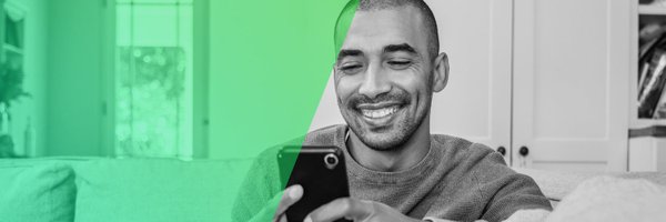 jumio Profile Banner