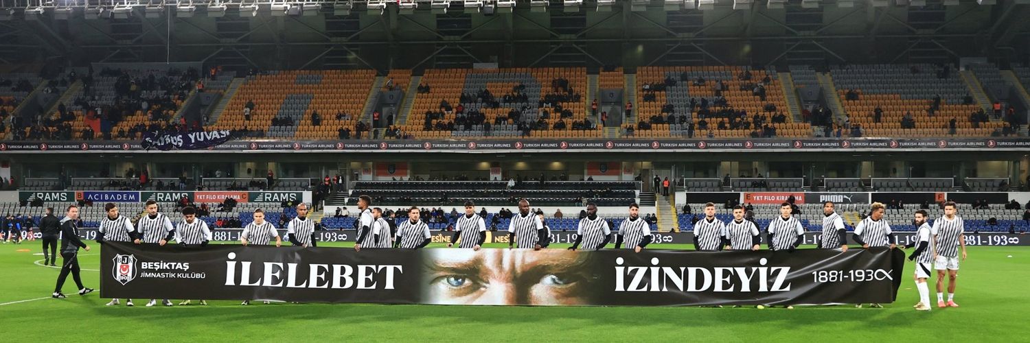ilqzen's profile banner image