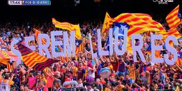 AdaMasriera's profile banner image