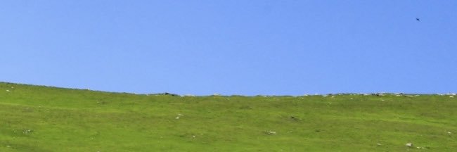 itsmekxs's profile banner image