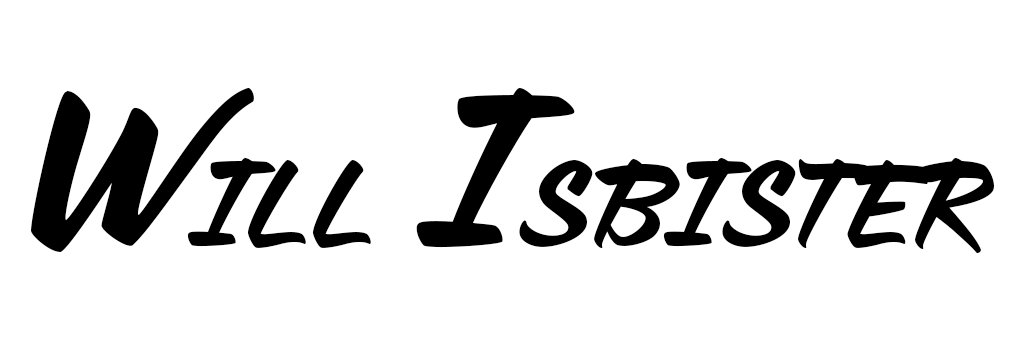 sokshock's profile banner image
