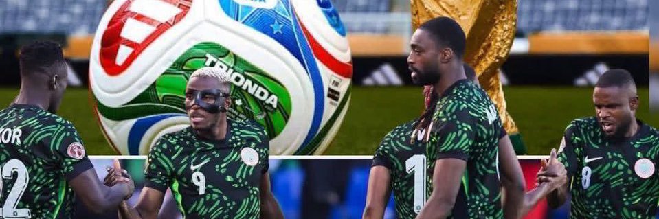 M I L E S A H E A D✌🏾 banner