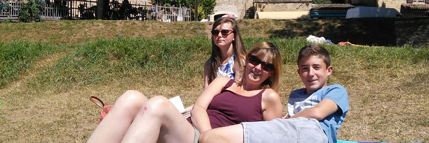 Clive Youlton banner