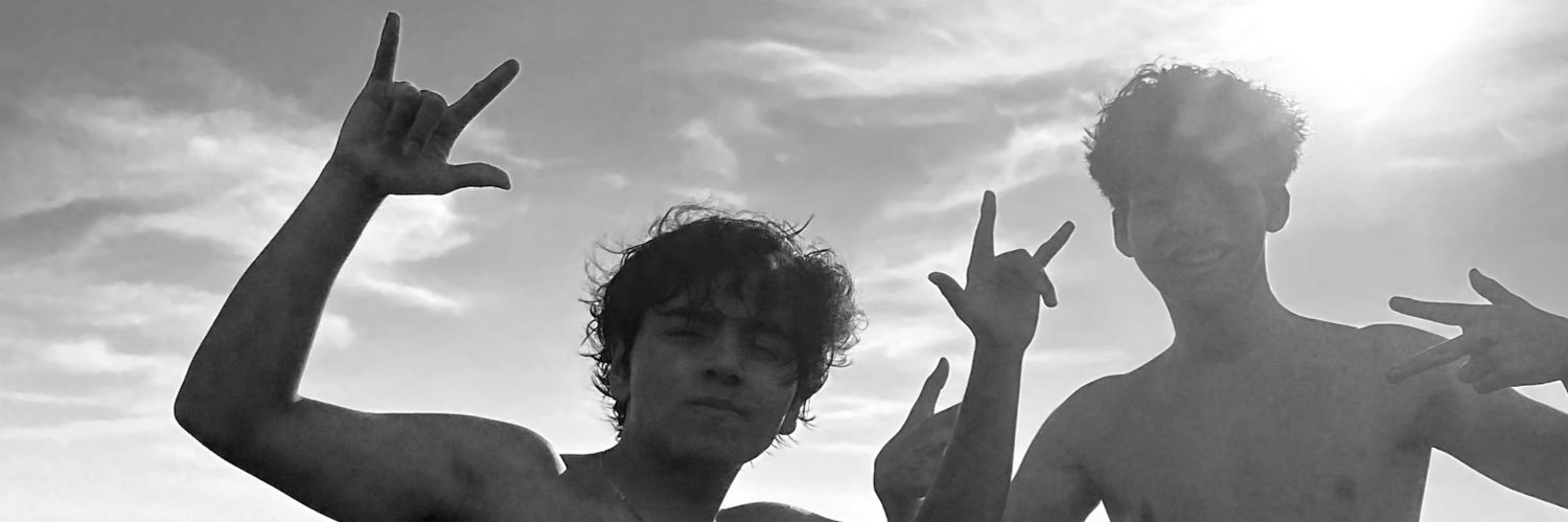 andrees_grm's profile banner image