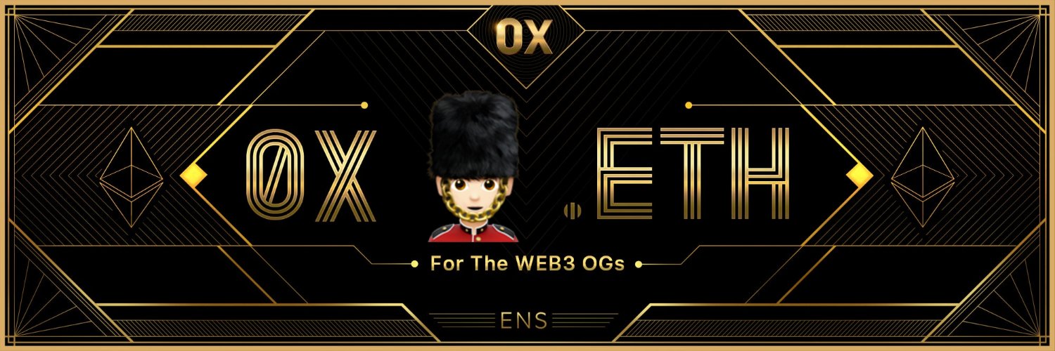 isecpk 🦇🔊 ᛤ isecpk.base.eth 🟦 banner