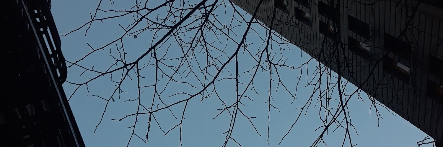 Andreacb27's profile banner image