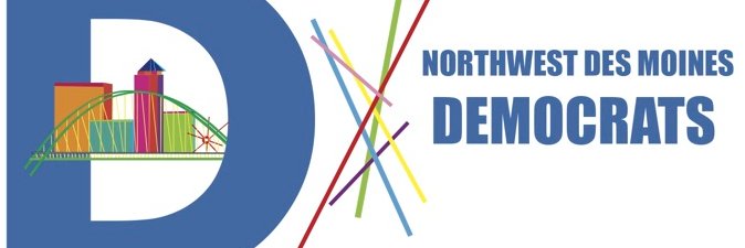 NWDMdems's profile banner image