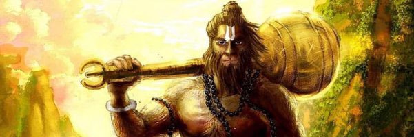 Nibaldo Aton 🇪🇸🇨🇱🇮🇳🇪🇬🇹🇿 🇮🇳🇨🇳🇯🇵🇮🇱 banner