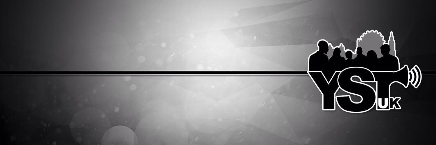 ystuk_'s profile banner image