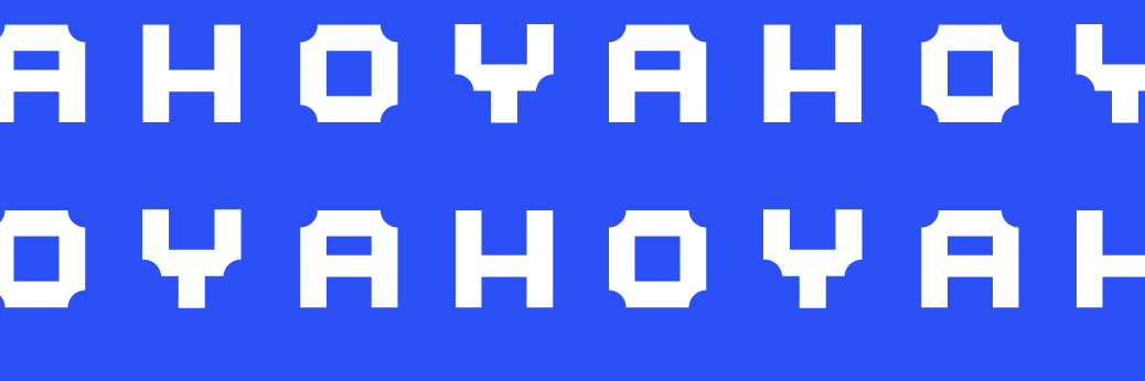 Thomas Coombes banner