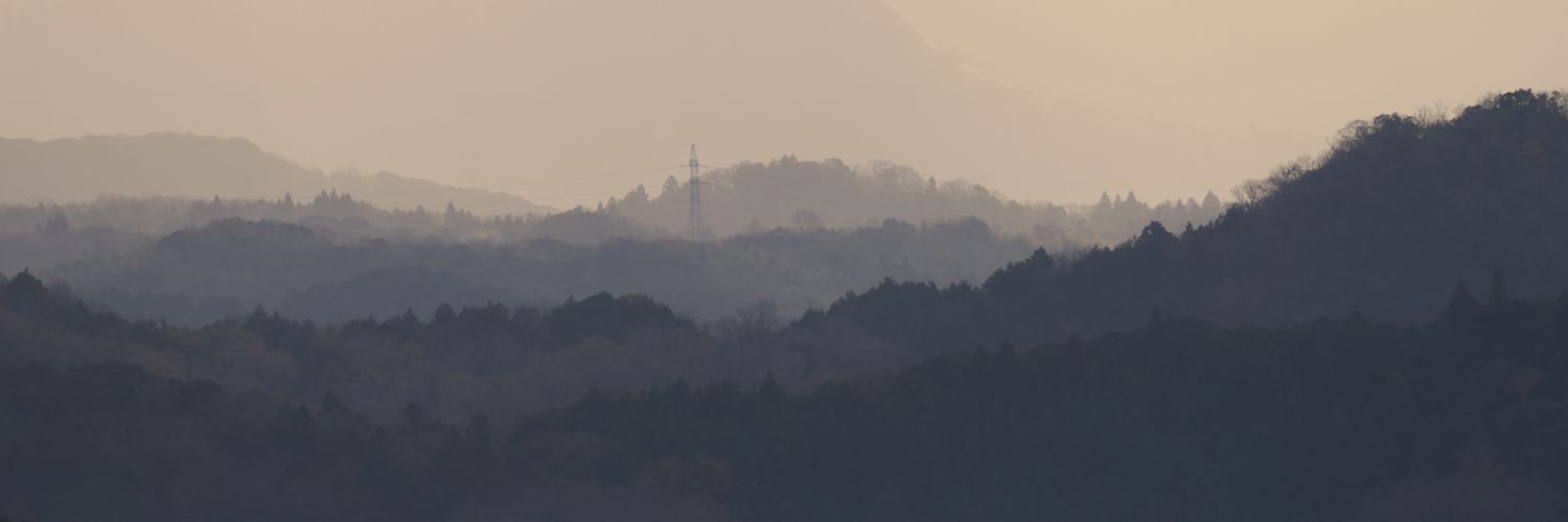 dotslous4's profile banner image