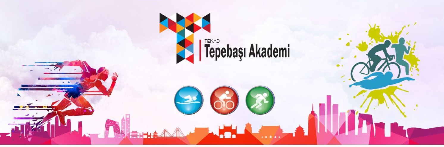 tepebasiakademi's profile banner image
