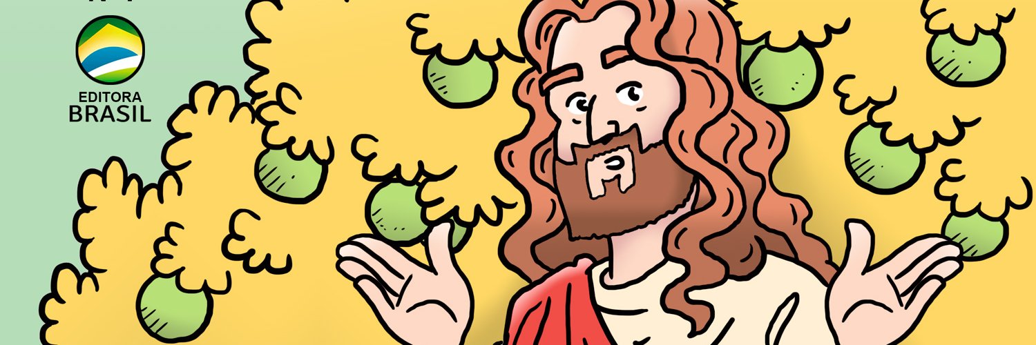 pilha_errada's profile banner image