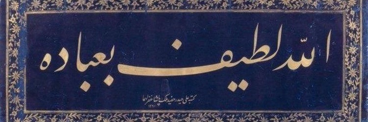 عبدالله العلي banner