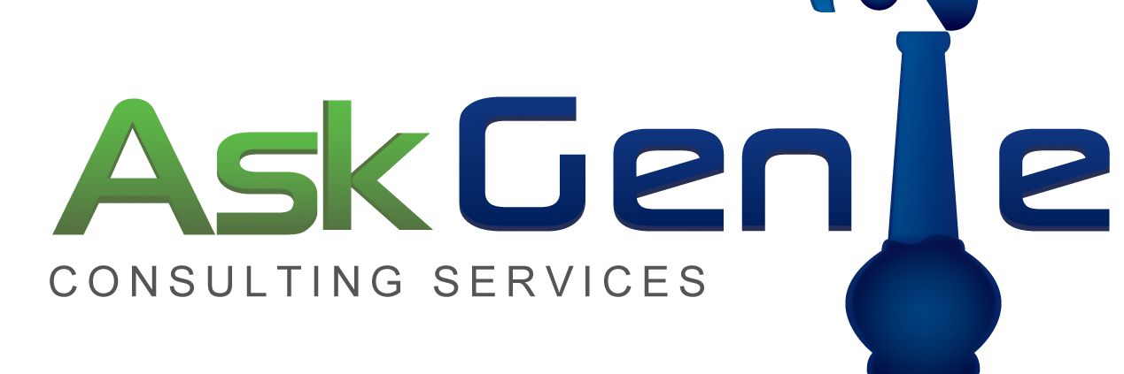 askgenieworld's profile banner image