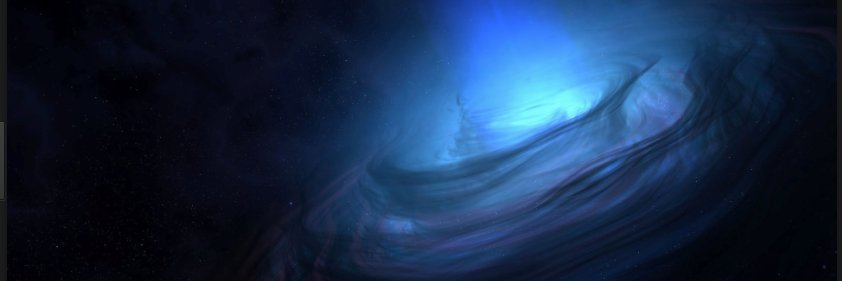skerns_99's profile banner image