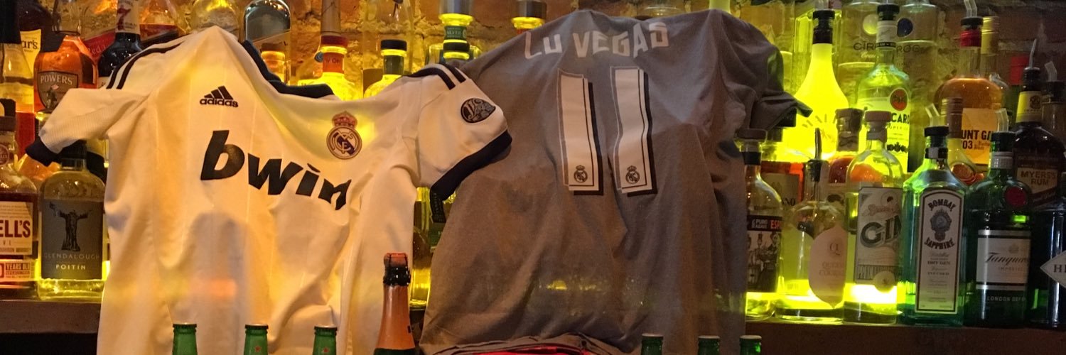Luvegas87's profile banner image