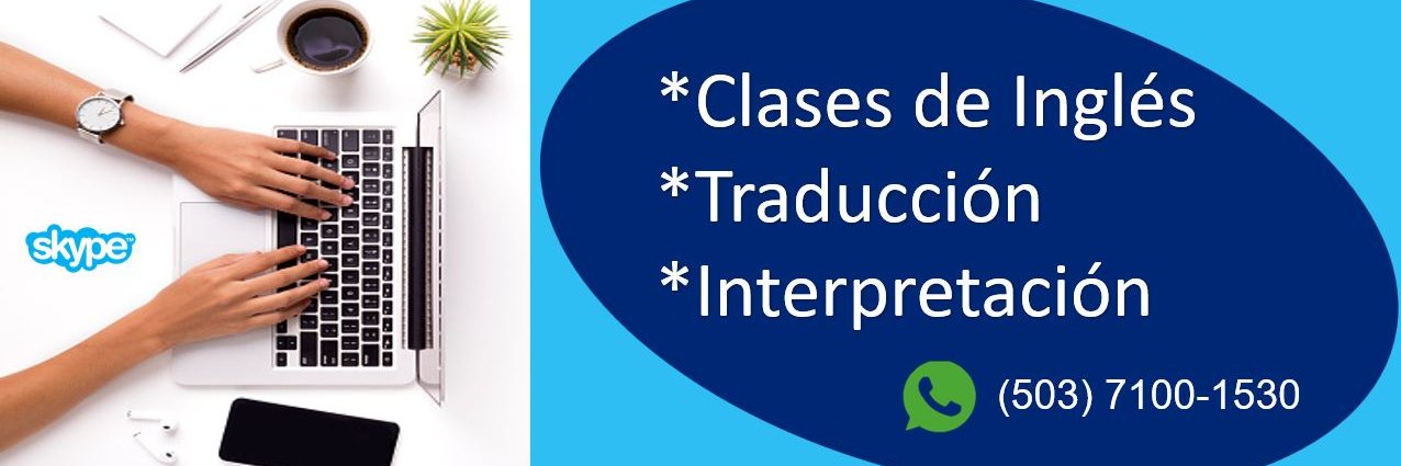 TeacherSPI's profile banner image