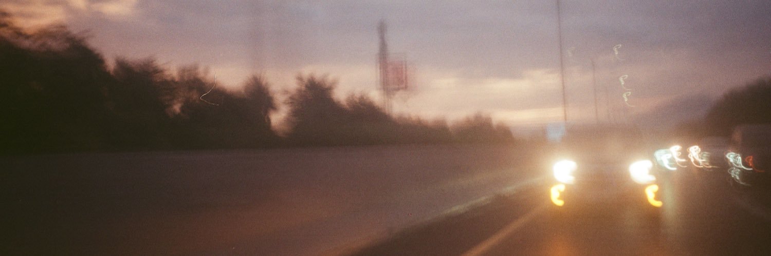 gopiffle's profile banner image