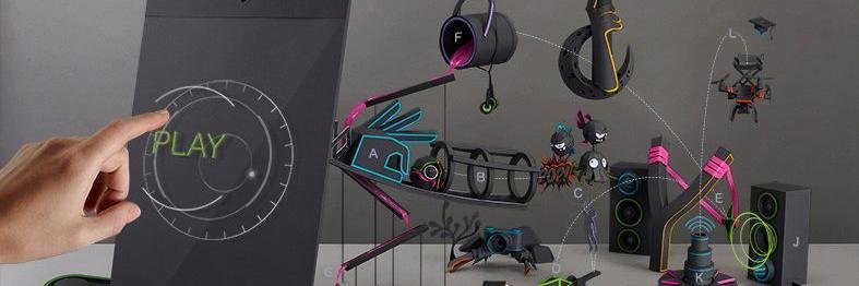LBSThn's profile banner image