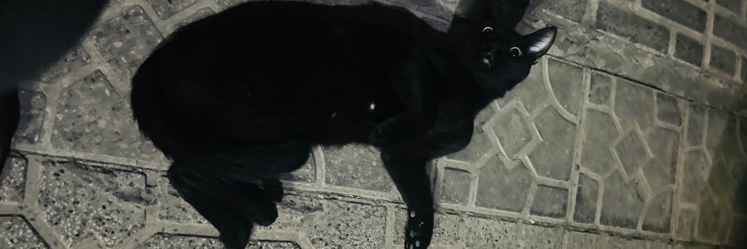 بَـ(ت)ـمَن 🎒 banner