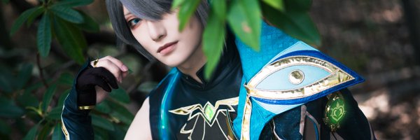 shotacon_15 Profile Banner