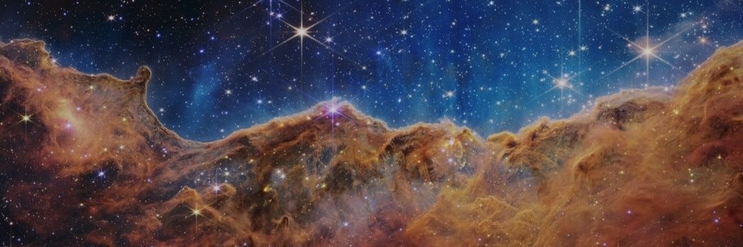 MickaelFournier's profile banner image