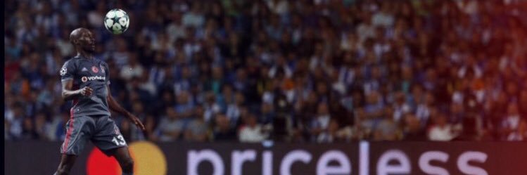 Berat🦅 #BırakmamSeni banner
