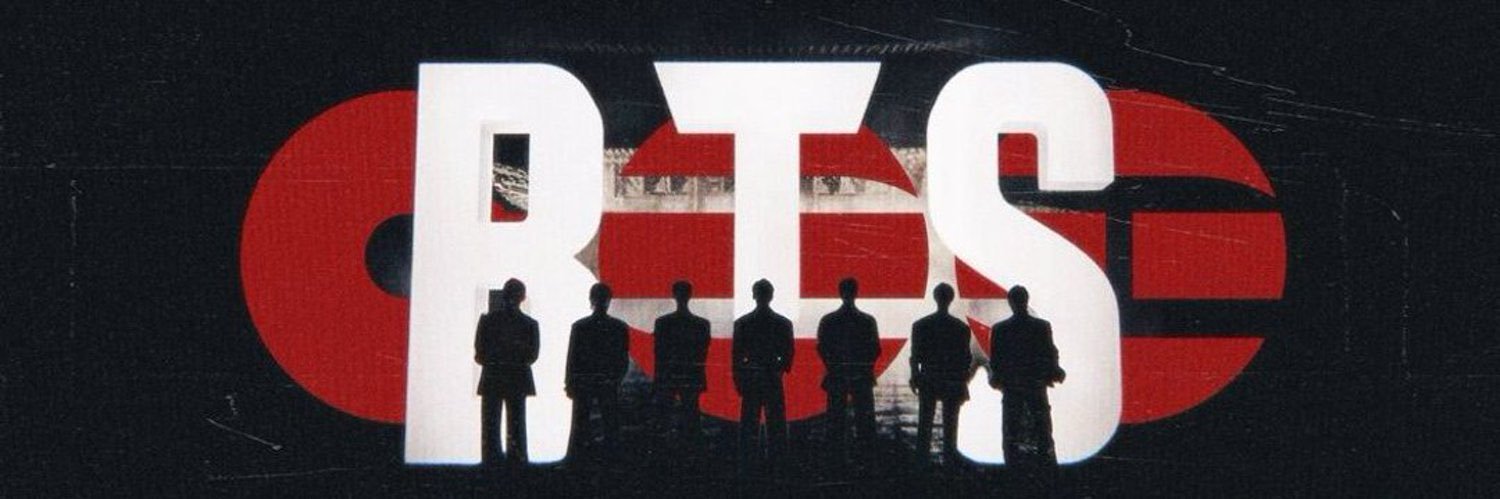 ᴀʀɪʀᴀɴɢ ⁷ 나래 banner