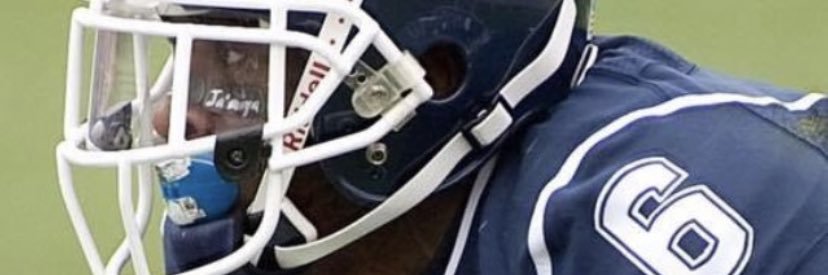 longlive6ix_'s profile banner image