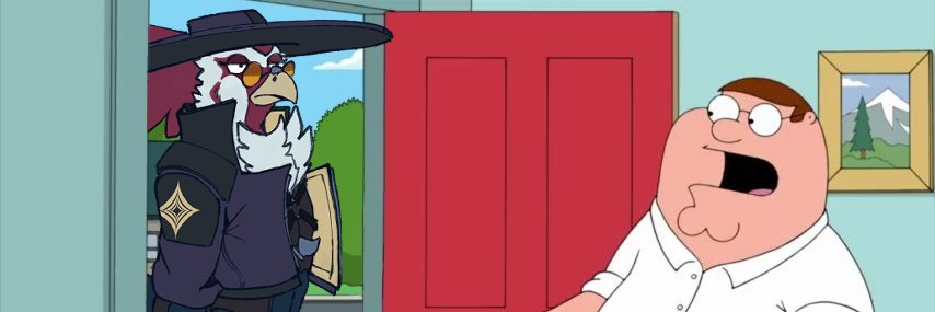 SpeccyChicken's banner