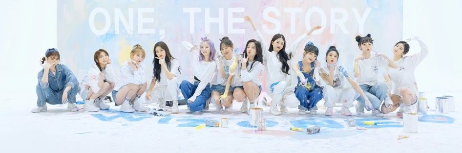 CherryPeach96's profile banner image