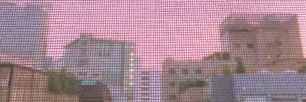 PASSA O INSTA (SDV) banner