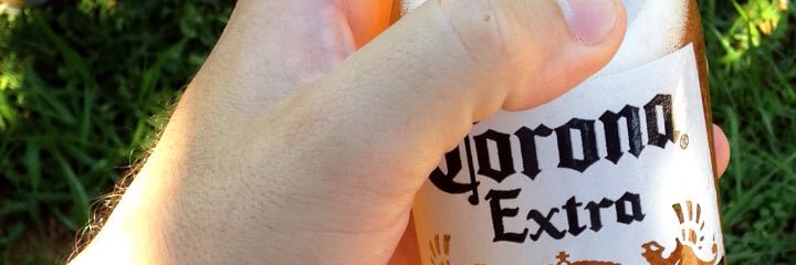 FerTroche_'s profile banner image