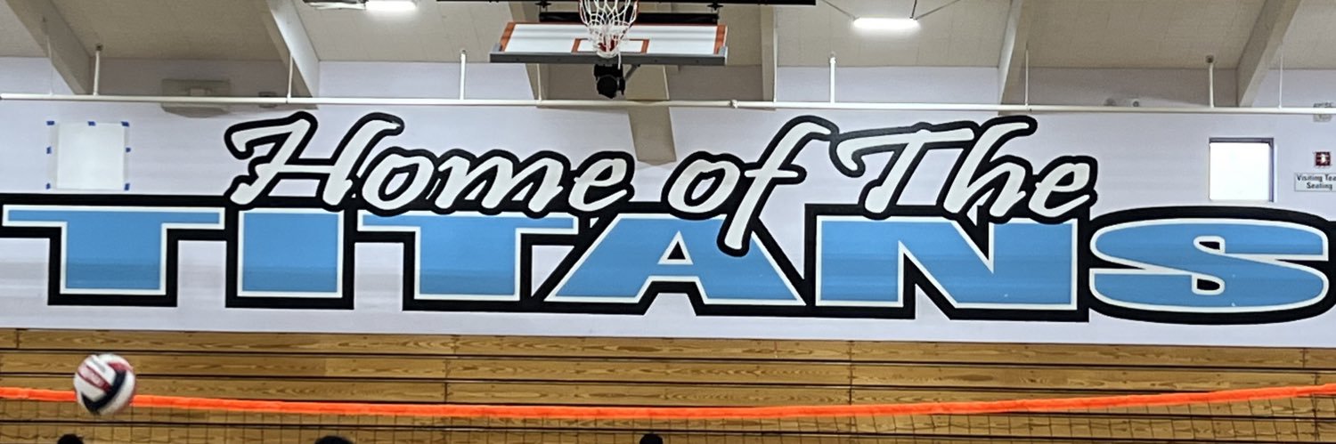 Coach Grecco 🇺🇸🇮🇹 banner