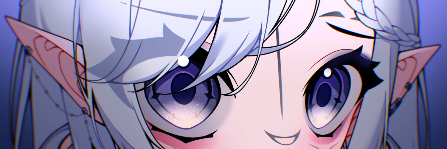 Snooty 🪶💀 『 LUMINARA 』 banner